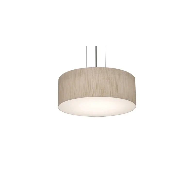 beeslighting22655089