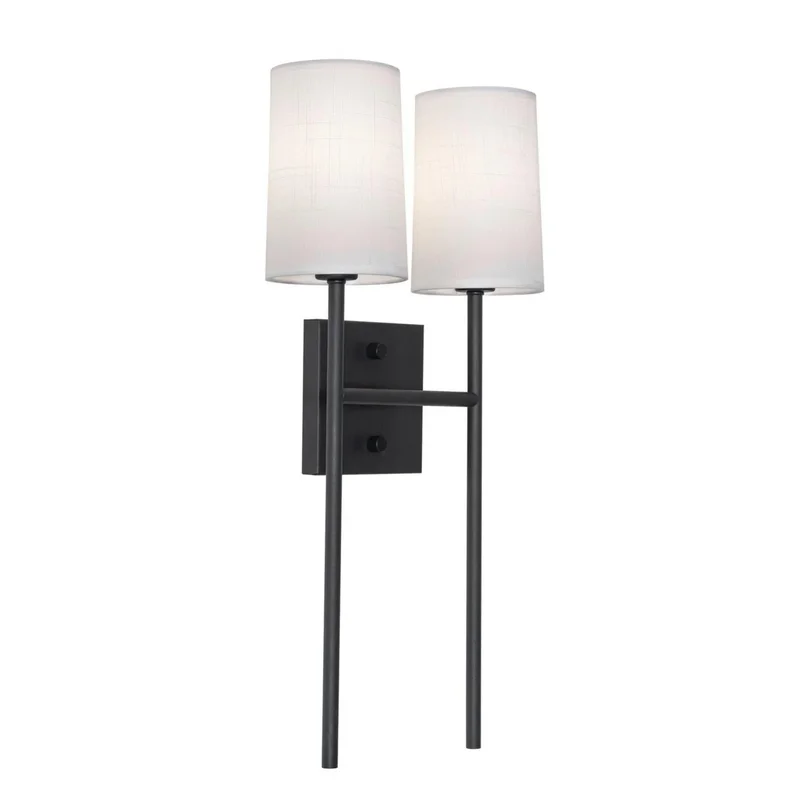 beeslighting22655137