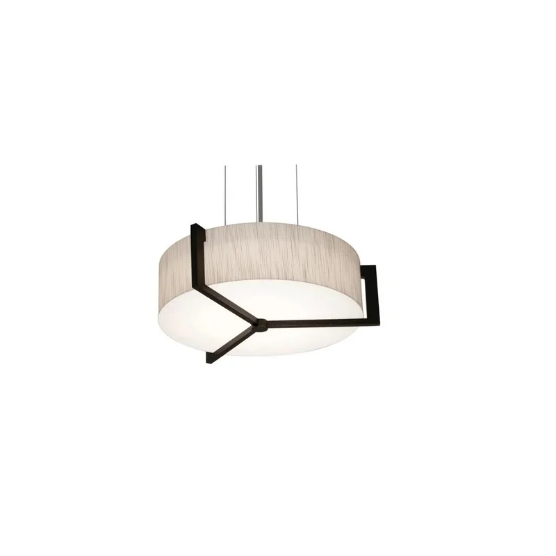 beeslighting22655242