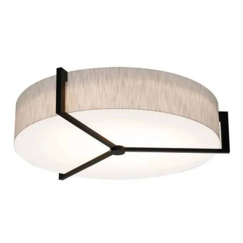 beeslighting22655351