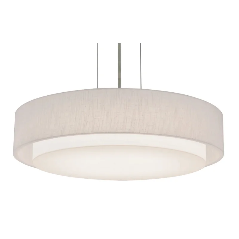 beeslighting22655455