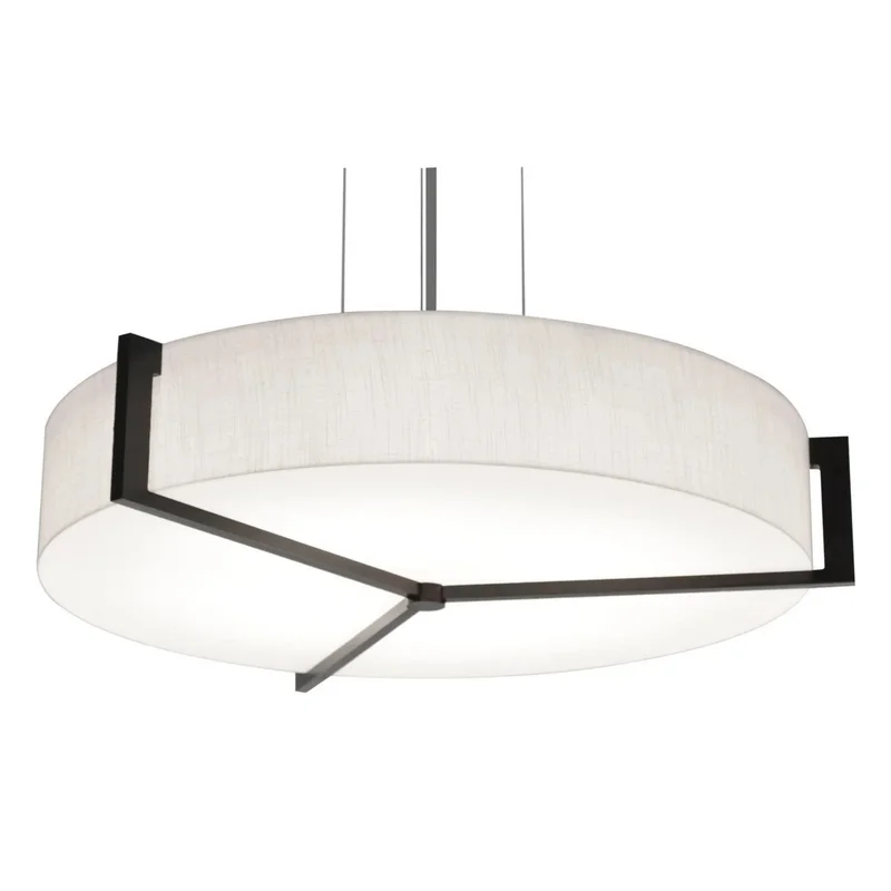 beeslighting22655574