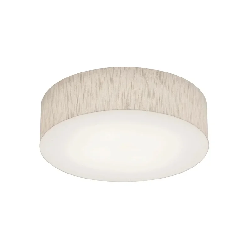 beeslighting22655589