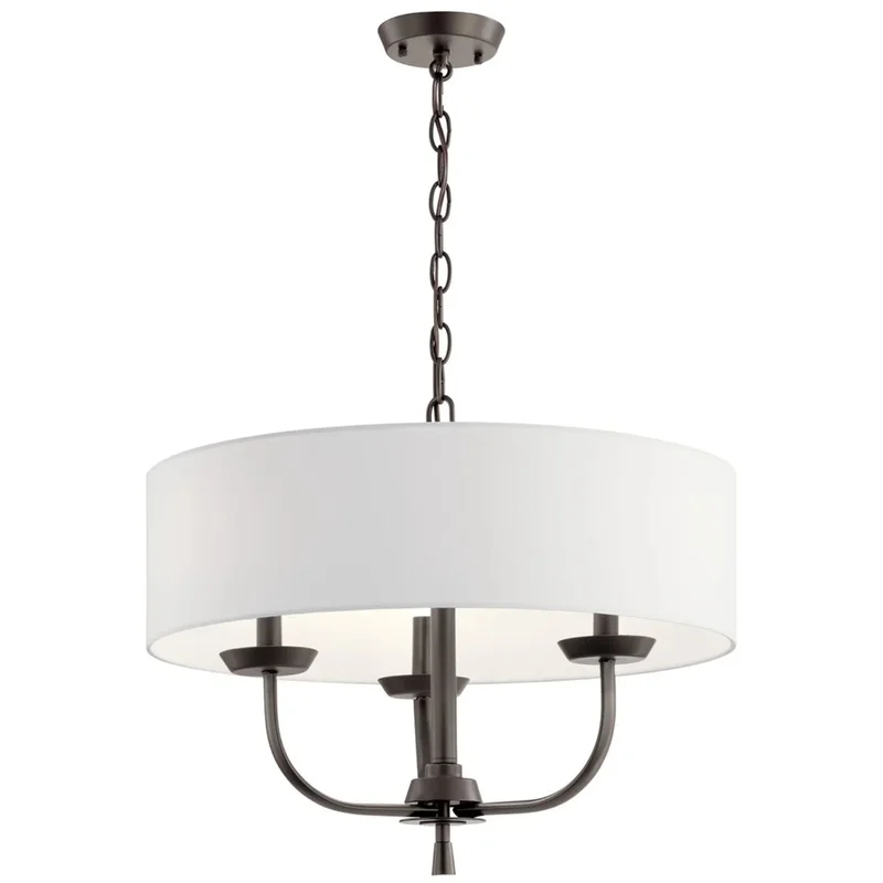 beeslighting22655707