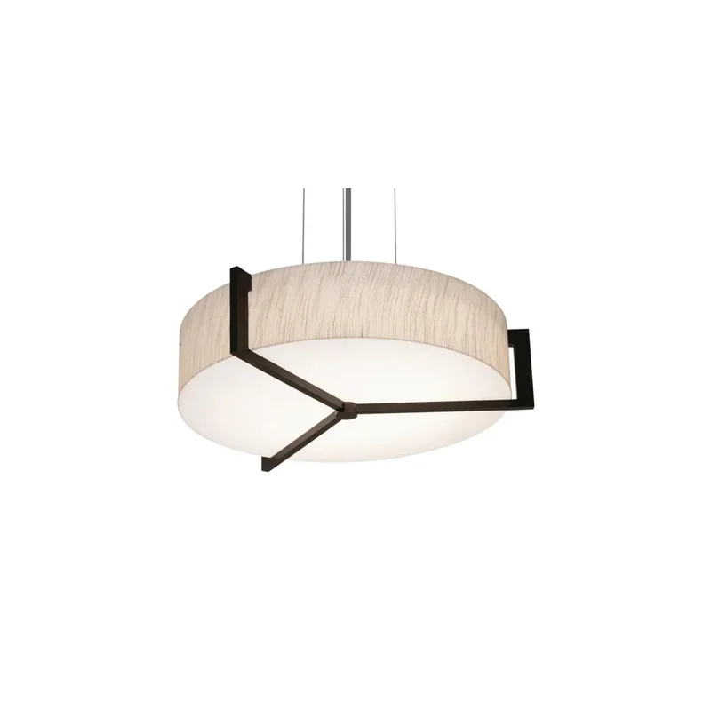 beeslighting22655888