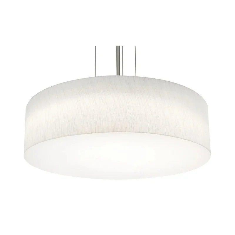 beeslighting22655910