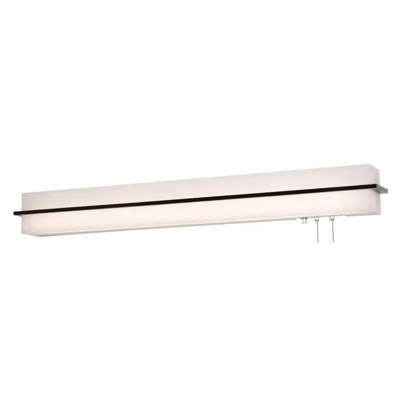 beeslighting22655937