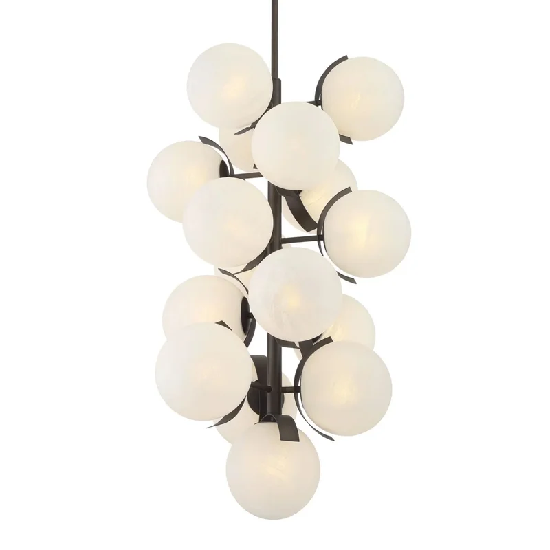 beeslighting22656013