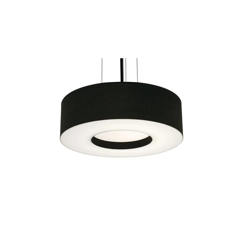 beeslighting22656134