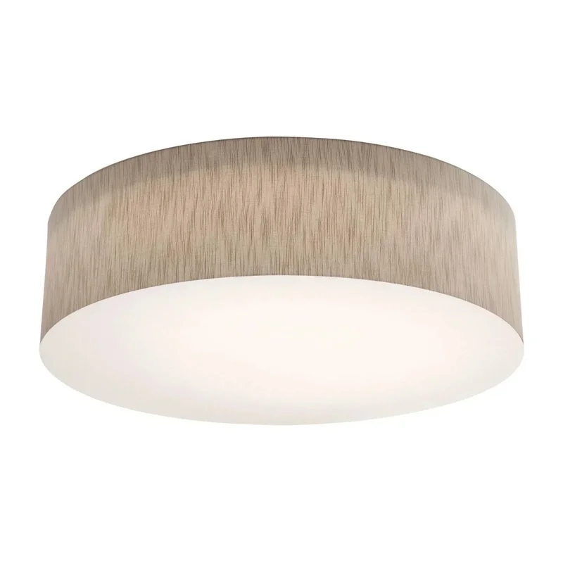 beeslighting22656198