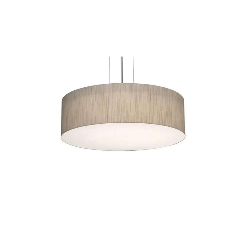 beeslighting22656242