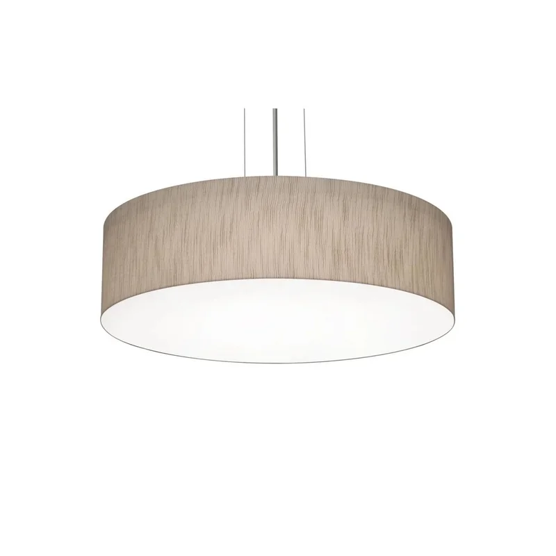 beeslighting22656559