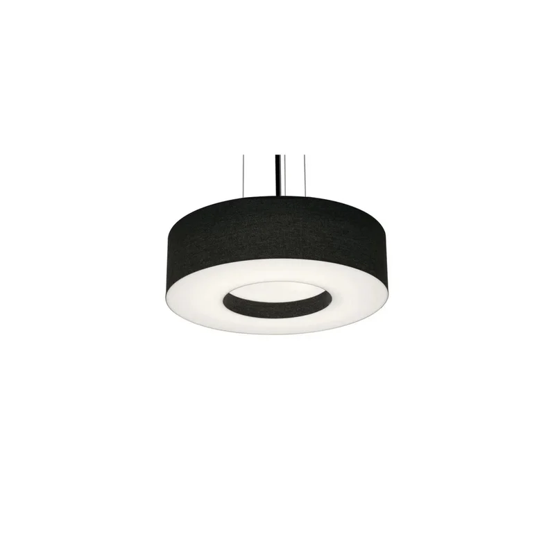 beeslighting22656749