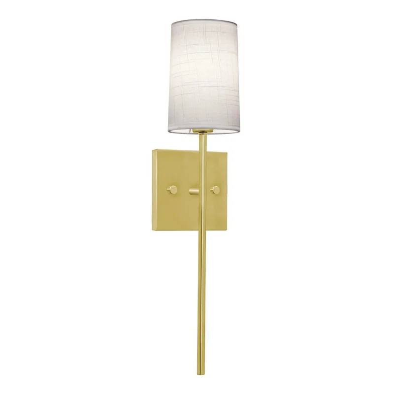 beeslighting22656966