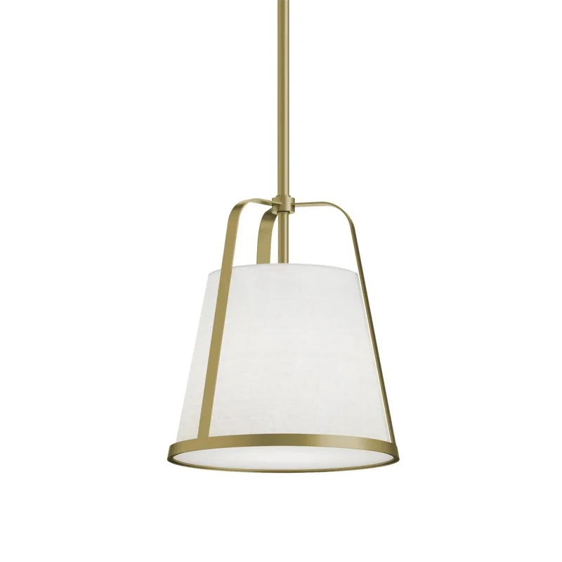 beeslighting22657025