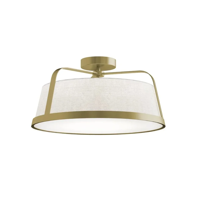 beeslighting22657032