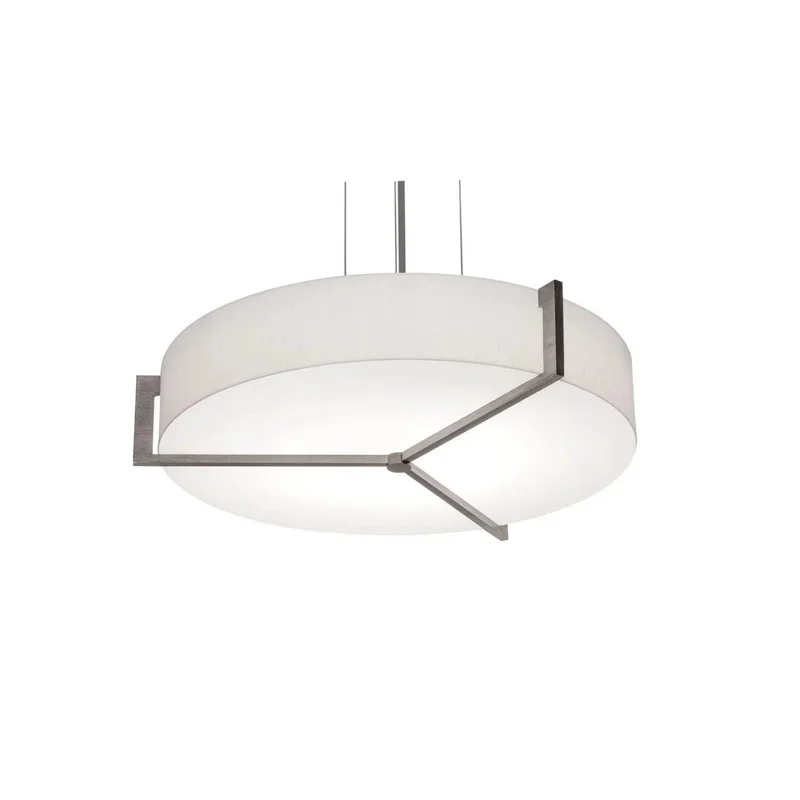 beeslighting22657060