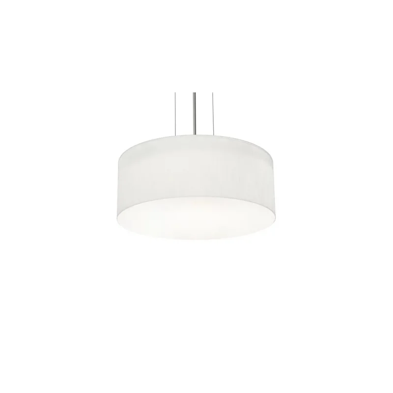 beeslighting22657168