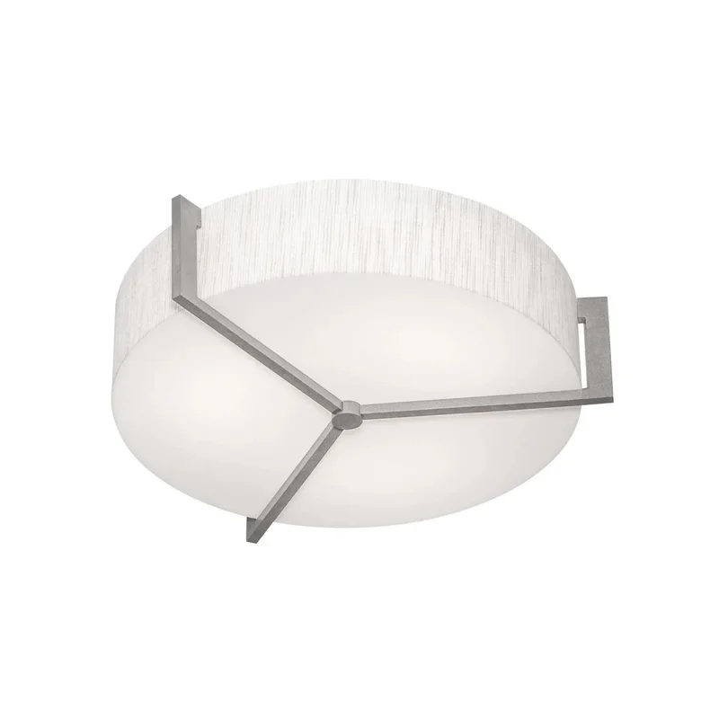 beeslighting22657310