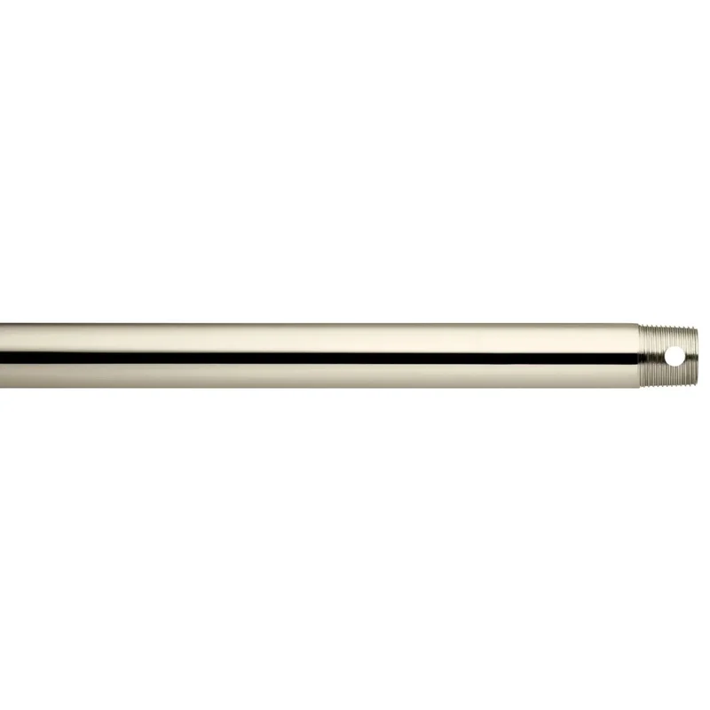 beeslighting22657543