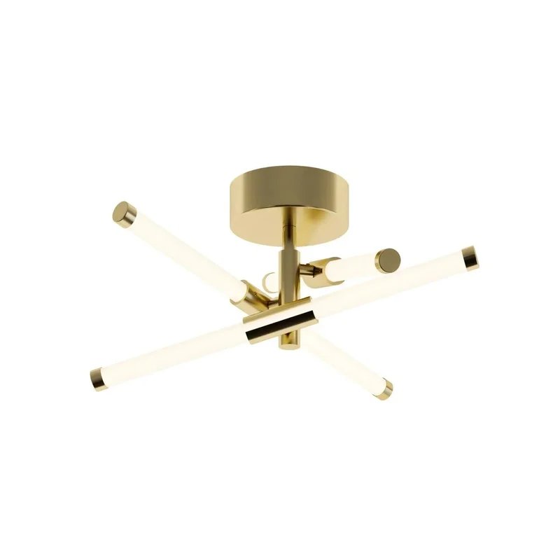beeslighting22657813