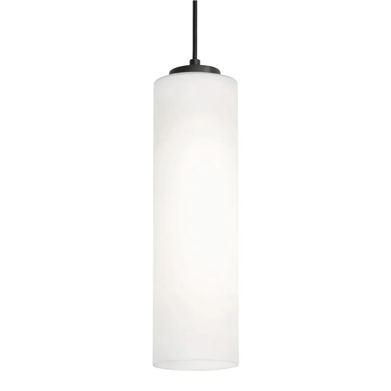 beeslighting22657864