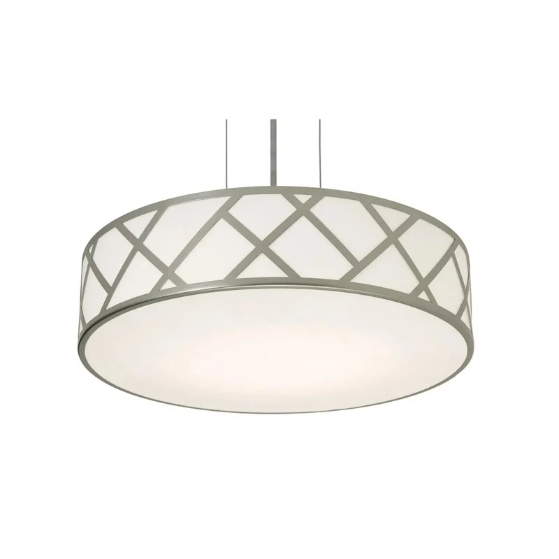 beeslighting22657910