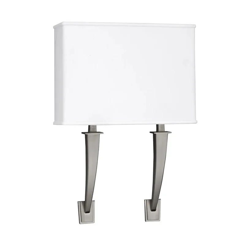 beeslighting22657994