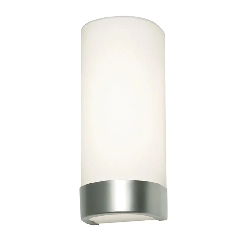 beeslighting22658354