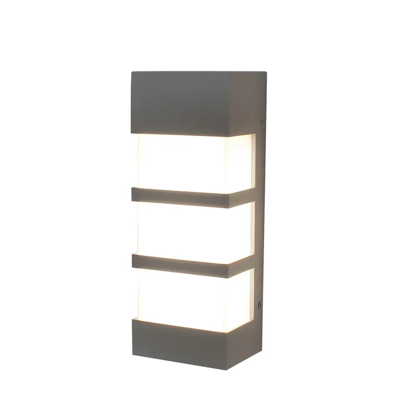 beeslighting22658427