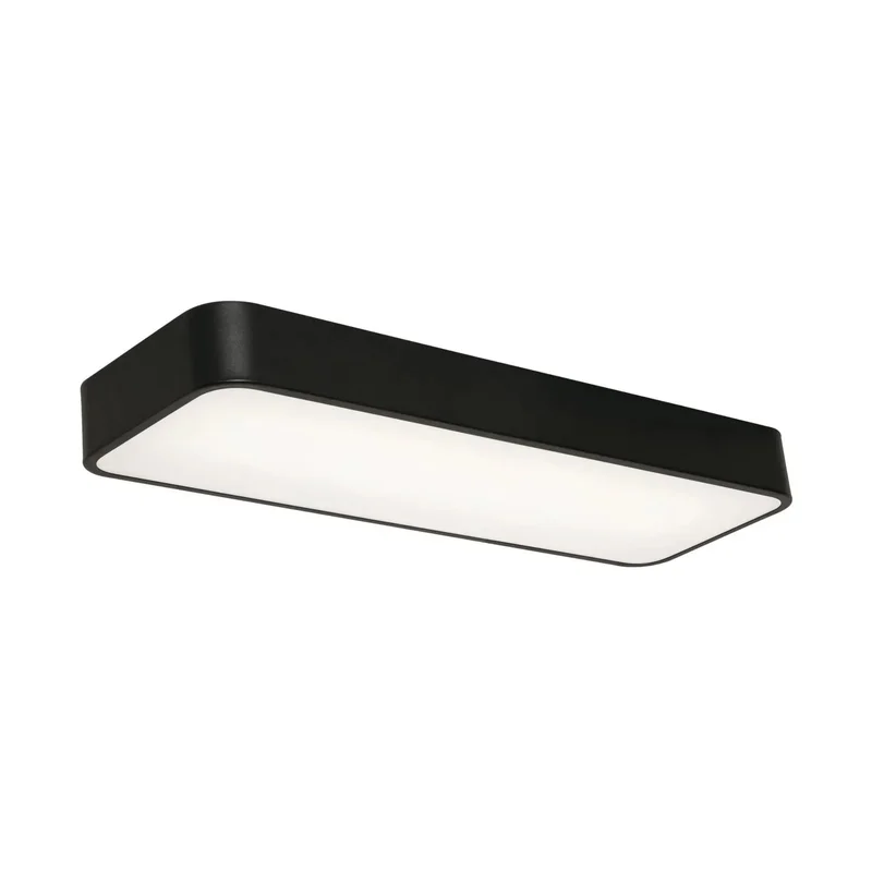 beeslighting22658555