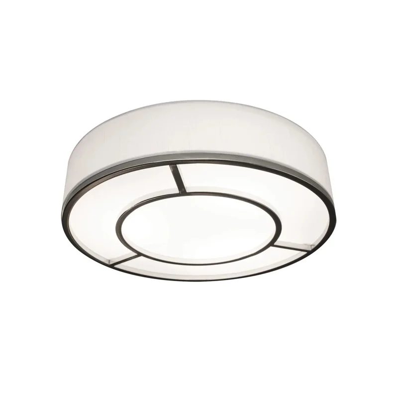 beeslighting22658691