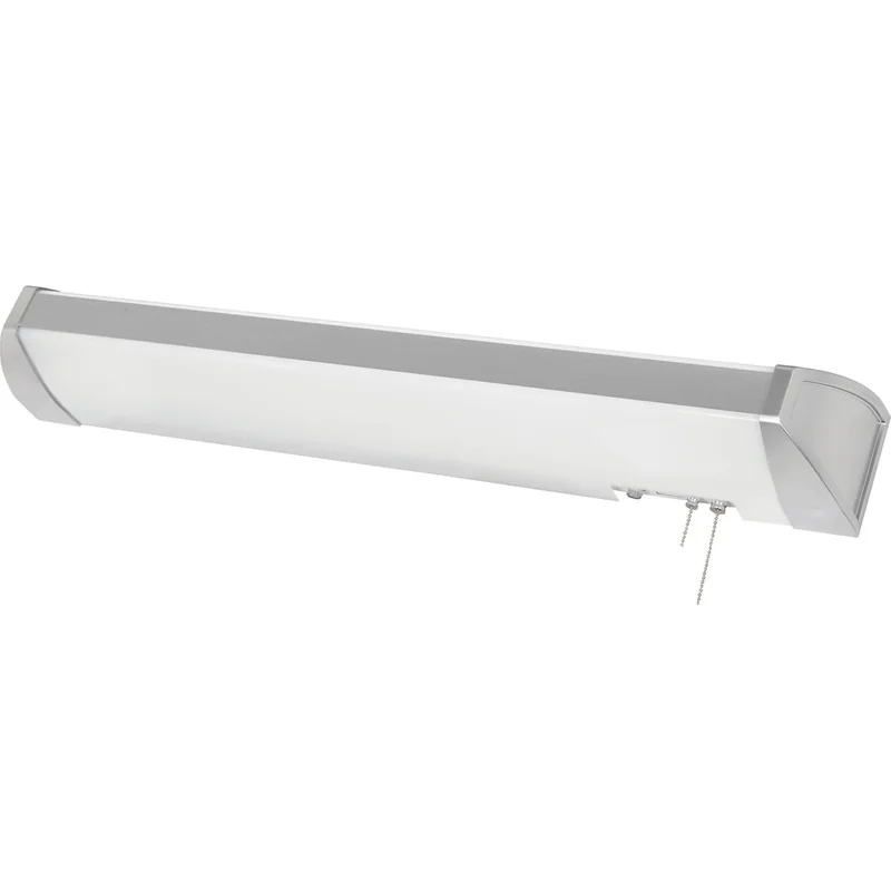beeslighting22658775