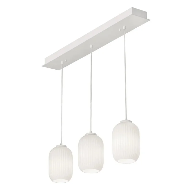 beeslighting22658815