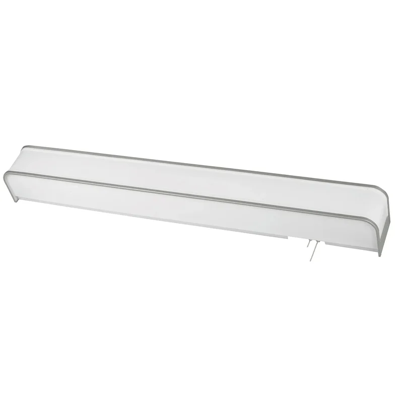 beeslighting22658871