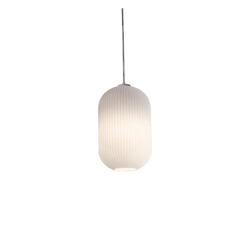 beeslighting22659000