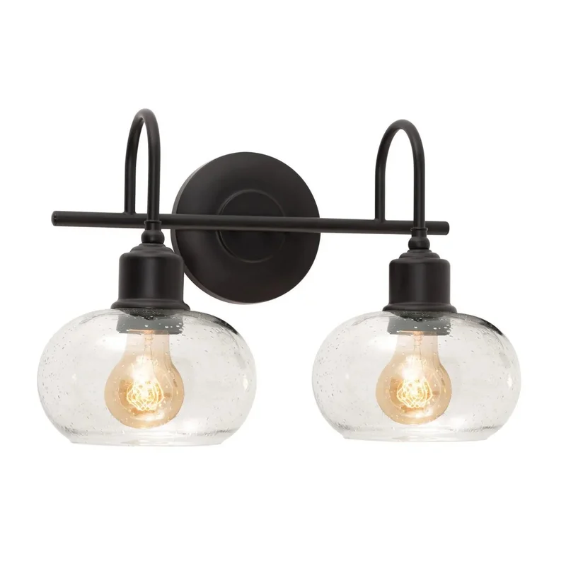 beeslighting22659132