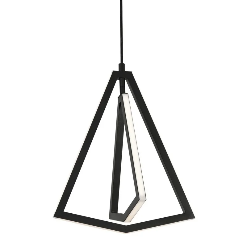 beeslighting22659397