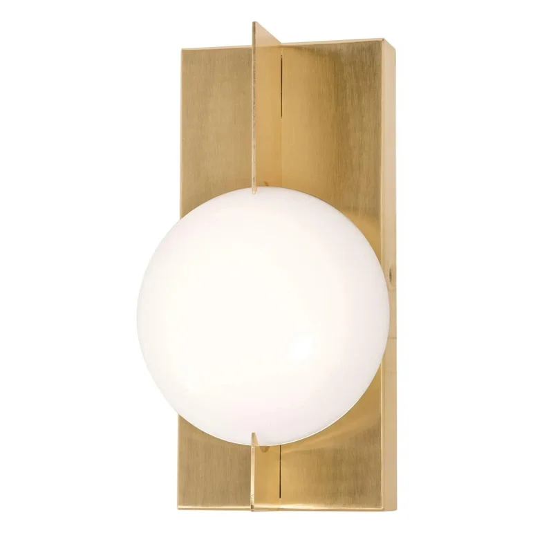 beeslighting22659407
