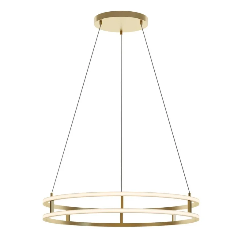beeslighting22659624