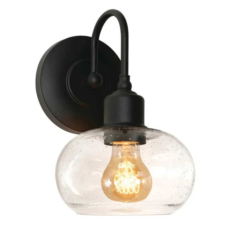 beeslighting22659779