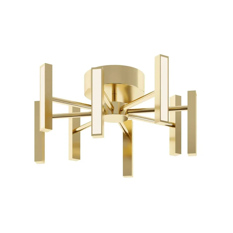 beeslighting22660008