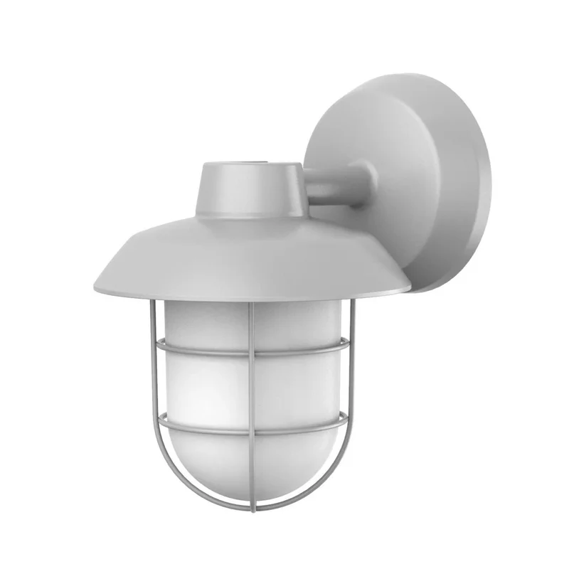beeslighting22660156