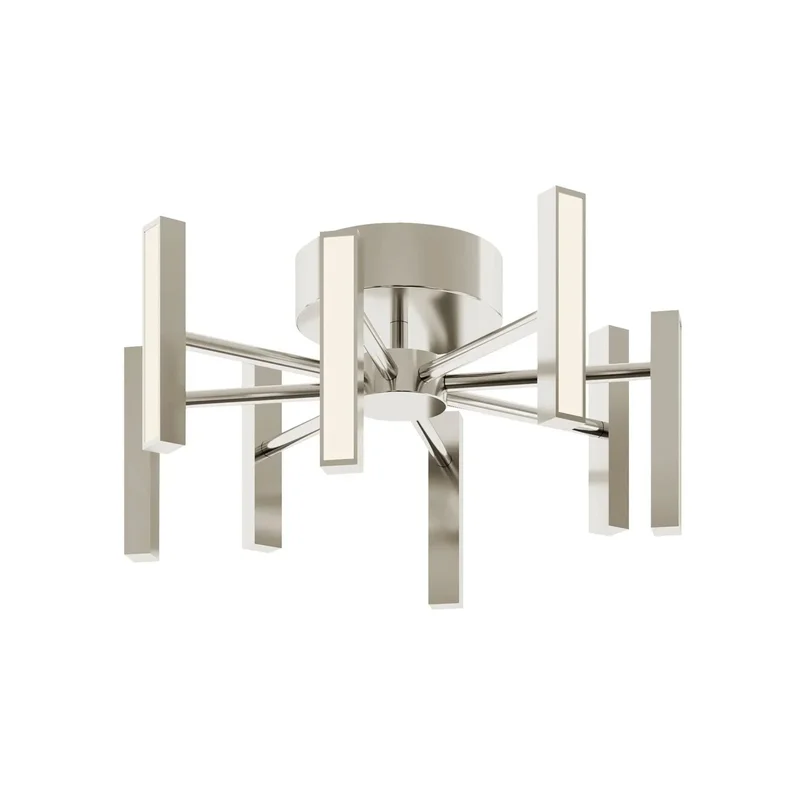 beeslighting22660189