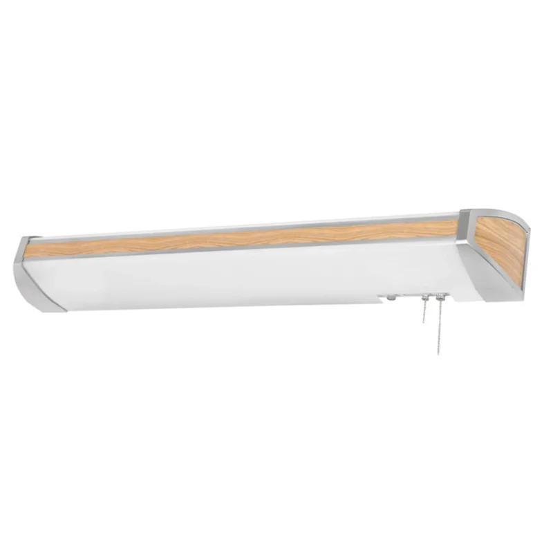 beeslighting22660201