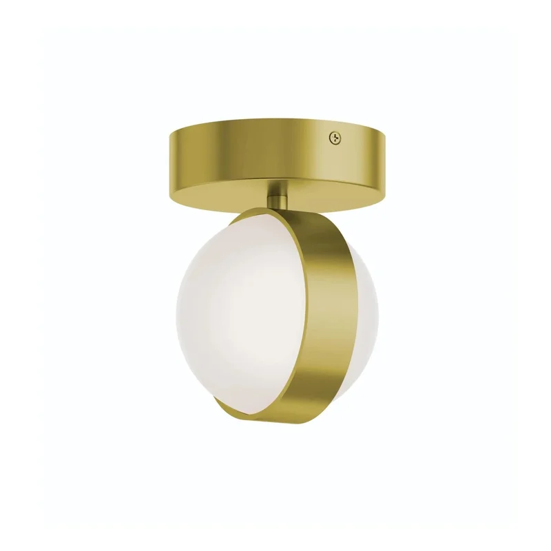 beeslighting22660906
