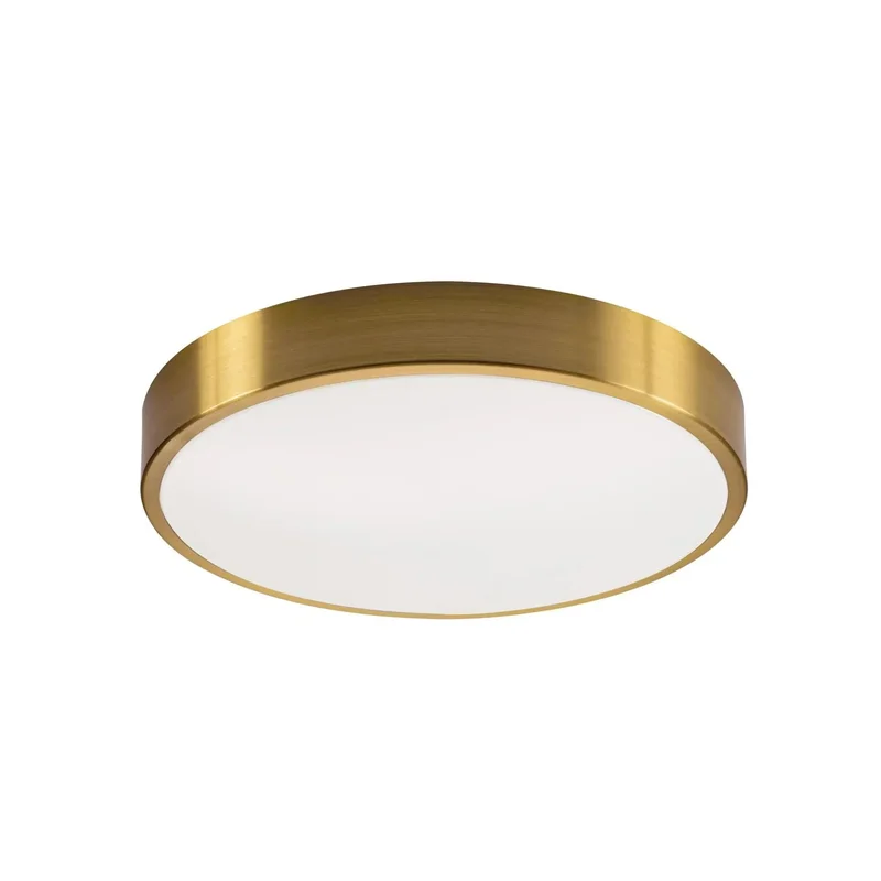 beeslighting22660946