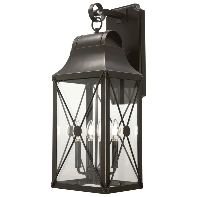 beeslighting22661390
