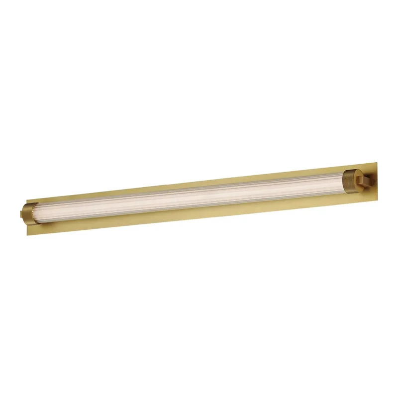 beeslighting22663427
