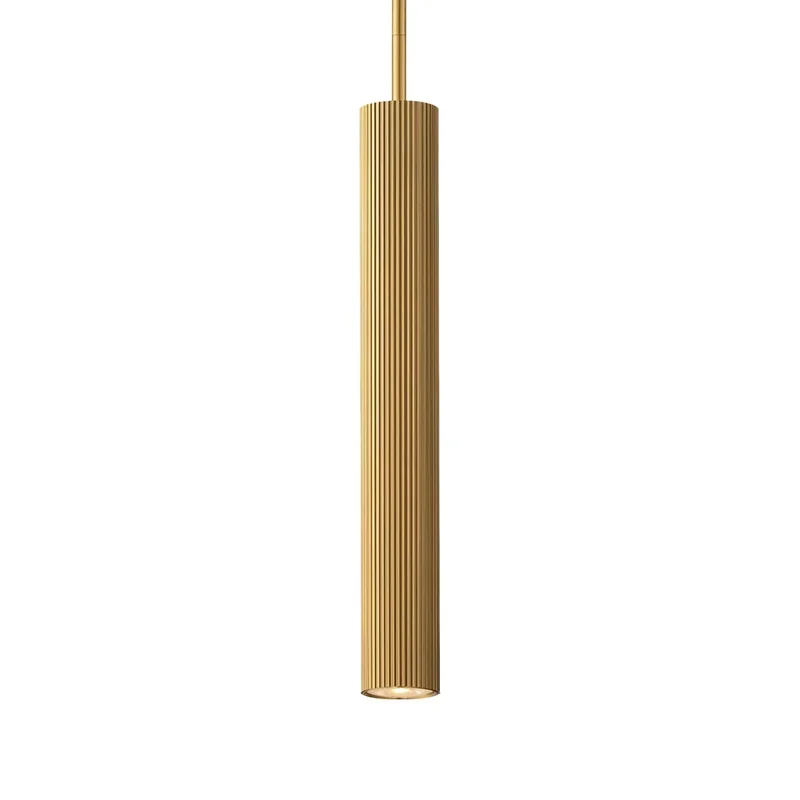 beeslighting22663528